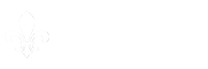 Logo: Visit the Bracebridge Heath Parish Council home page